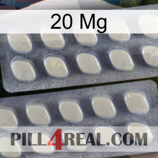 20Mg 07